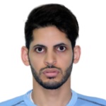 سلطان المطيري
