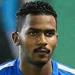 اناس زابباني