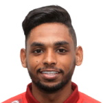 عبدالعزيز راشد أحمد ماجراشي
