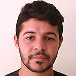 زيد وناللي