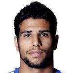 فهد الجوهاني