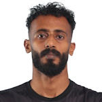 عبدالله الوايشير