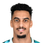 علي الاسماري