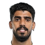 فهد الرشيدي