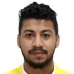 محمد اتتياه أحمد عيسى