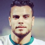 أحمد جمعة