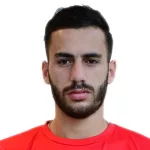 سادي رادواني