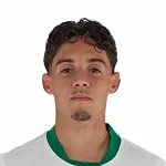 علي هواري