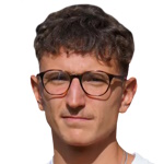 جوناس باور