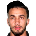 ميلود ريبياي