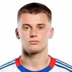 برونو دوردوف