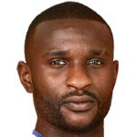 ك. ديكامونا