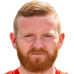 بريان نايل ياستون