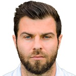 ريتشارد مارتين فوستر