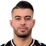 أ. جاهنيت