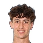 ل. سنودين