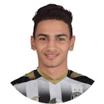 إ. هاتشود