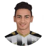 إ. هاتشود
