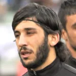 أ. كاراوي