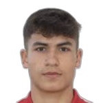 مارتيم كونها