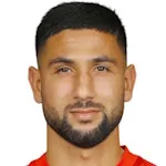 ي. لاوافي