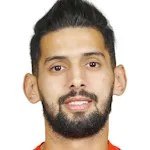 إ. باكير