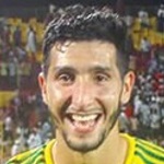 حمزة بانوه