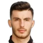 م. بوبيسكو