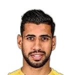 ه. غاتشا