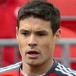 داررين وديا