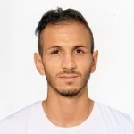 إسماعيل سادي