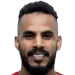 إبراهيم الوالي موستافا الماهدي