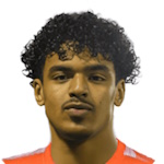 حامد عبدالله يوسف