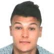 محمد زكريا هاولي