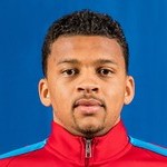 سيريجني عثمان بيتتير سو