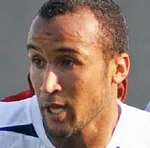 ن. خواليد