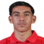 أنيس دوبال