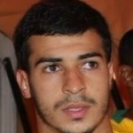 محمد وليد تيبوتيني
