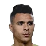 عادل بوتشيبا