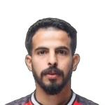 خالد السوباي
