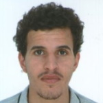 إ. فارهي بينهاليما