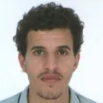 إ. فارهي بينهاليما
