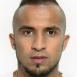 محمد الهادي بولاويديت