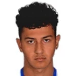 جويلهيرمي ليال سيكايرا