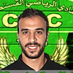 م. بينتشيريفا