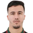 يسلام تشاهرور