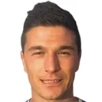 ال�كسا اندريجيك
