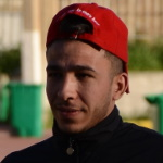 ي. سالهي
