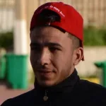 ي. سالهي