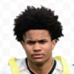 جولين جيرد جوتشيم ياندا